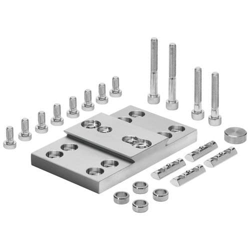 1088327 Festo - HMSV-73