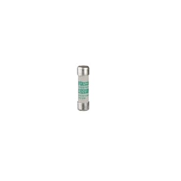 DF2CA10 Schneider Electric