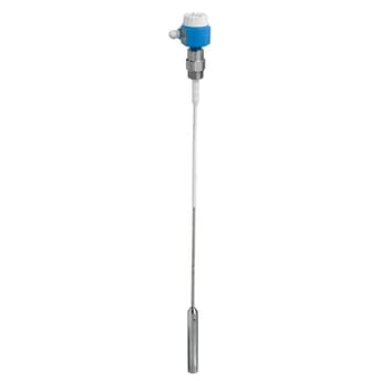 FTI56-AAB2RVJ33A1A Endress + Hauser