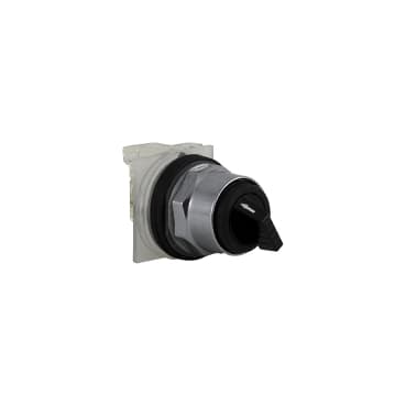 9001KS11BH1 Schneider Electric