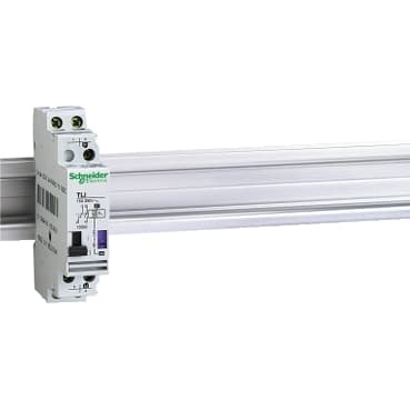 15500 Schneider Electric