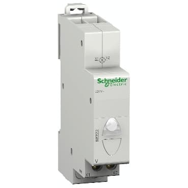 18322 Schneider Electric