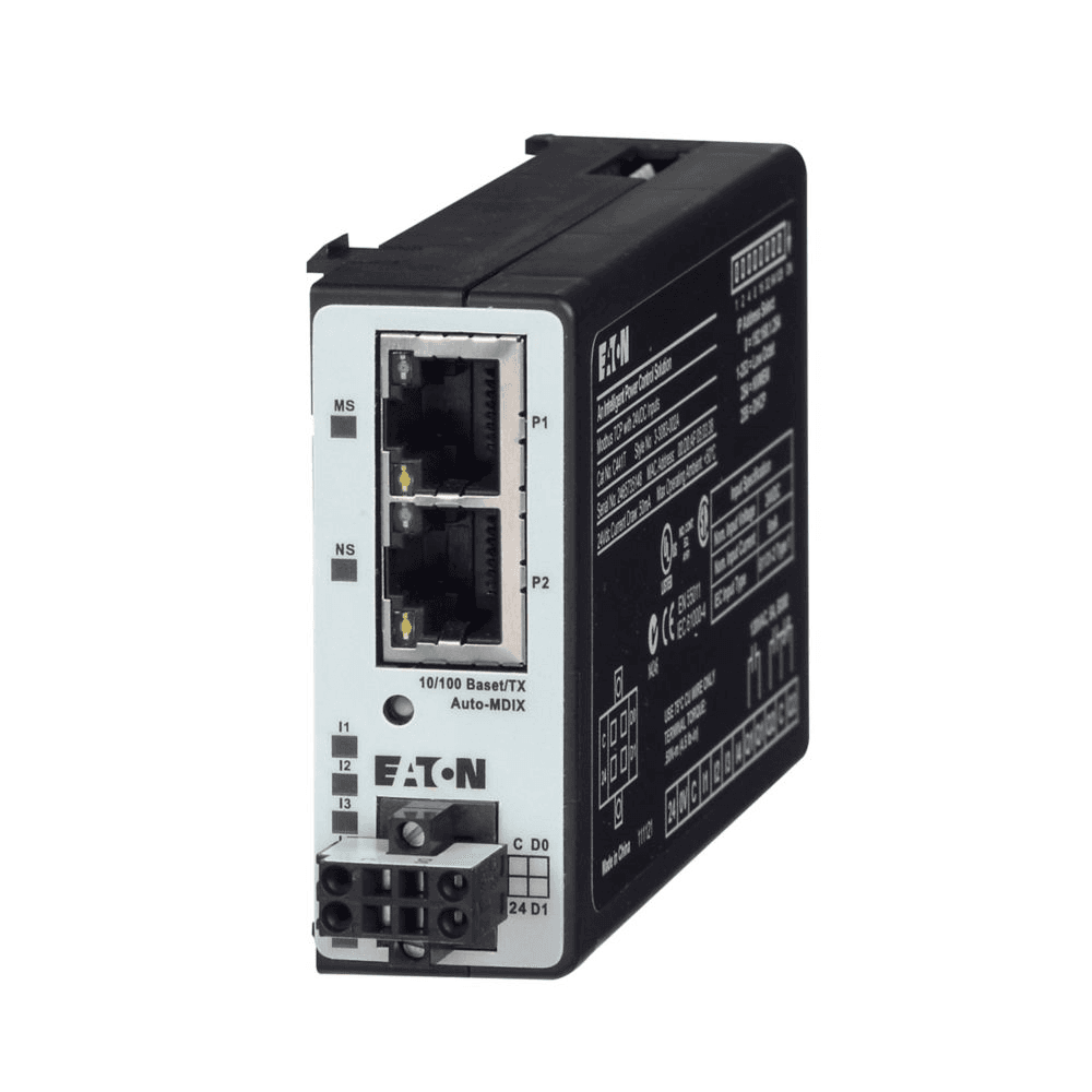 C441R Eaton