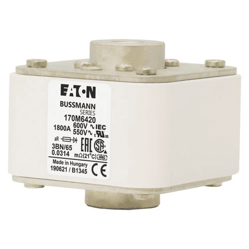 170M6420 Eaton