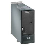 131B5077 Danfoss - FC-301PK37T4Z20H3TXXXXXSXXXXA0BXCXXXXDX