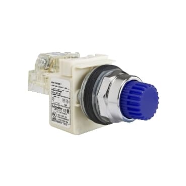 9001K2L35LLLH5 Schneider Electric