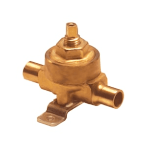 009G0122 Danfoss