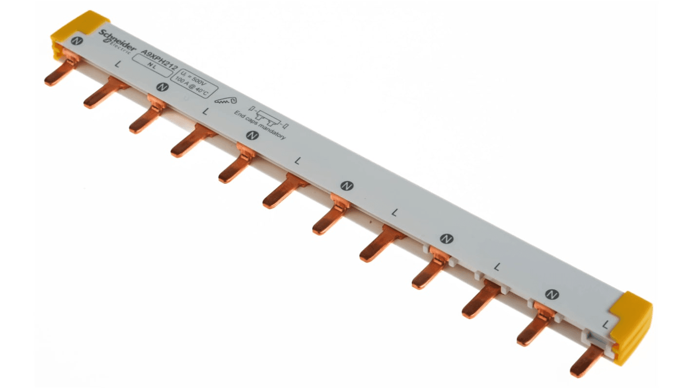 59744 Schneider Electric