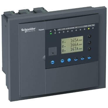 59695 Schneider Electric