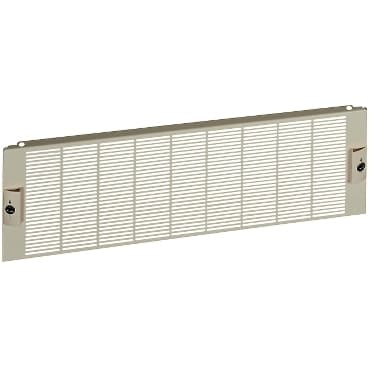 03895 Schneider Electric