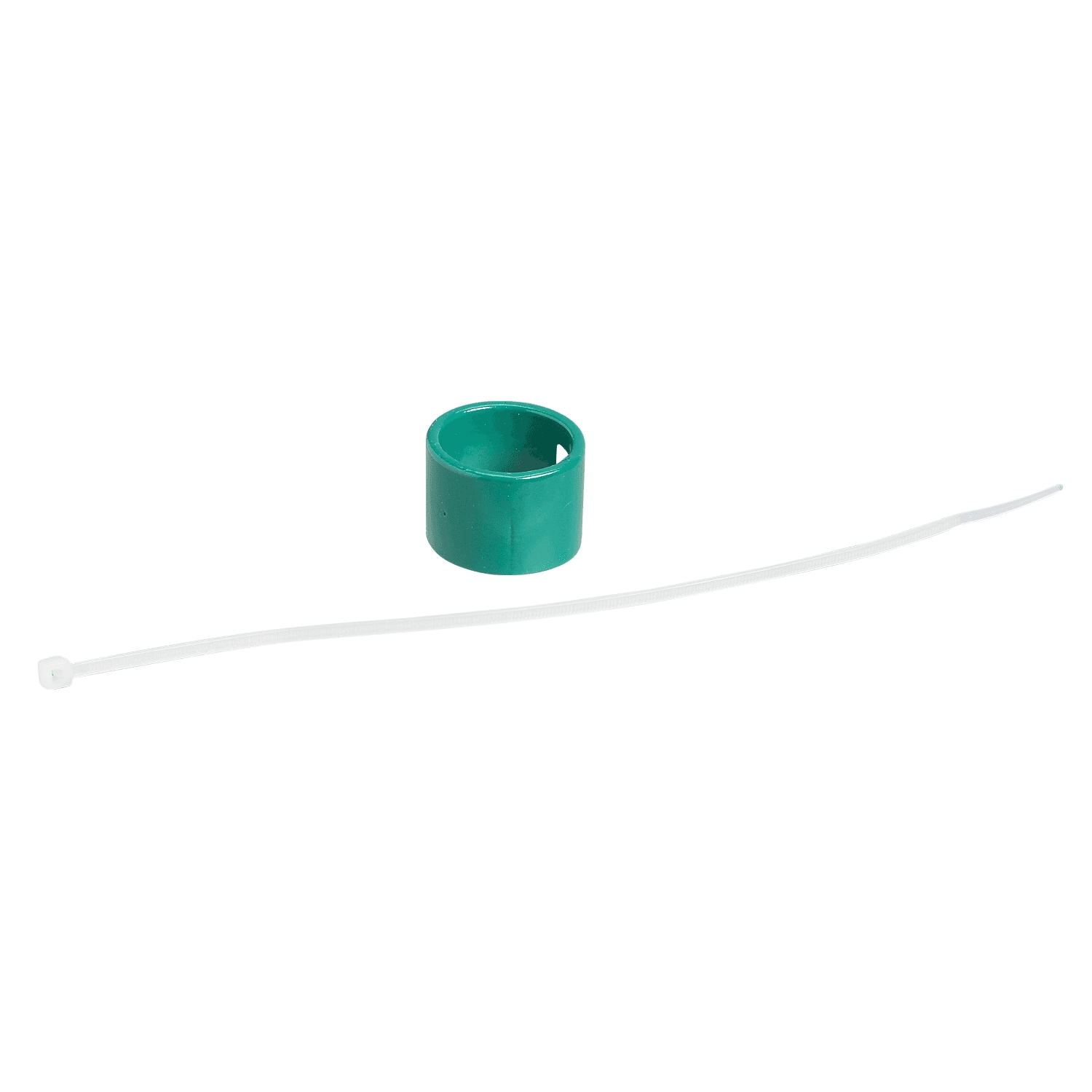 56058 Schneider Electric