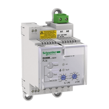 56175 Schneider Electric
