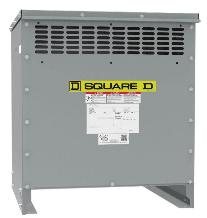 EXN30T3H Schneider Electric