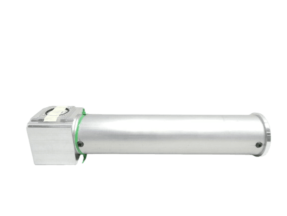 13116064 Festo - ZDL-75-G-1/2-MS9