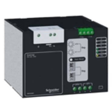 EMS58581 Schneider Electric