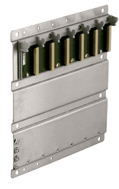 140XBP00600C Schneider Electric