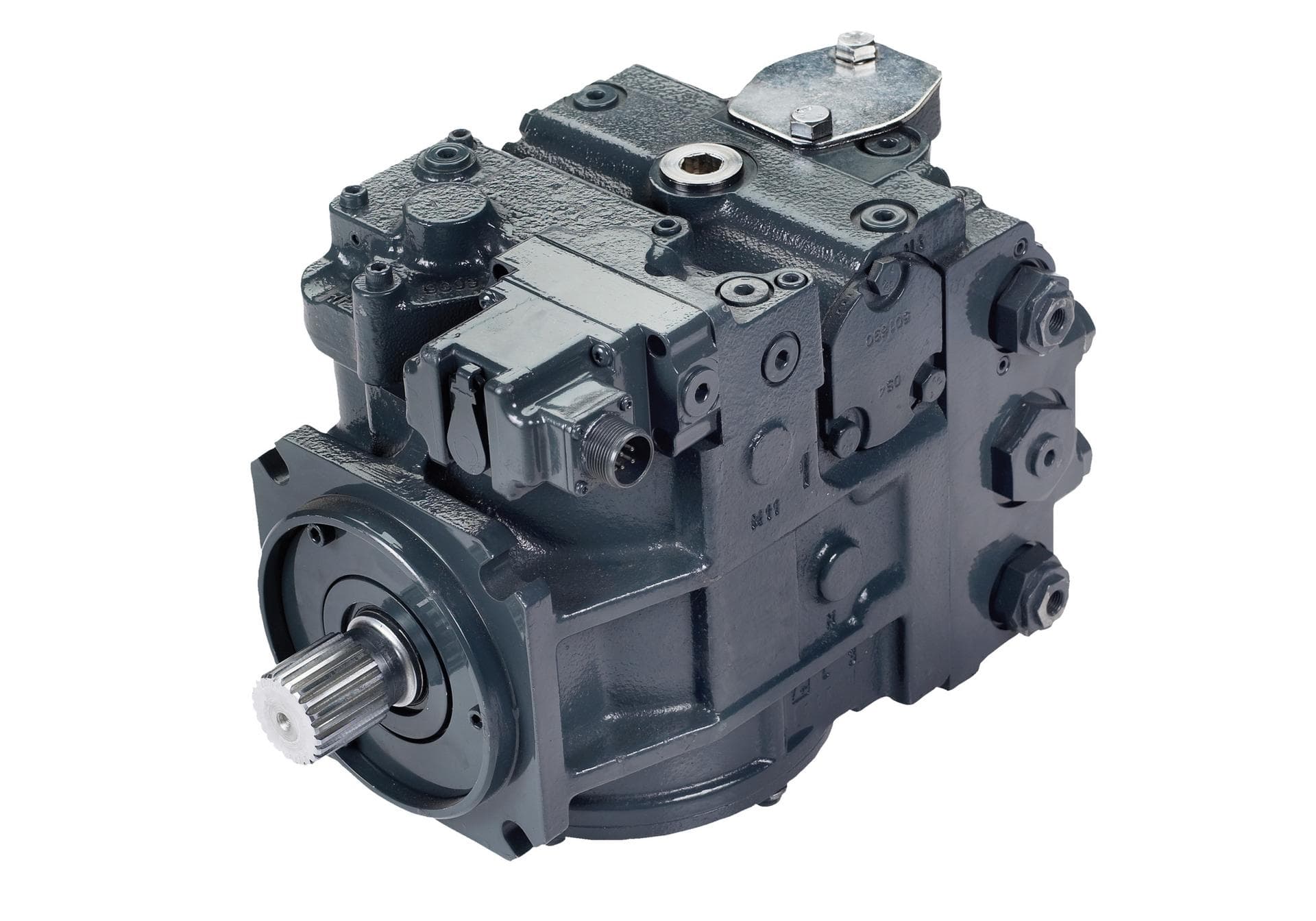 503626 Danfoss