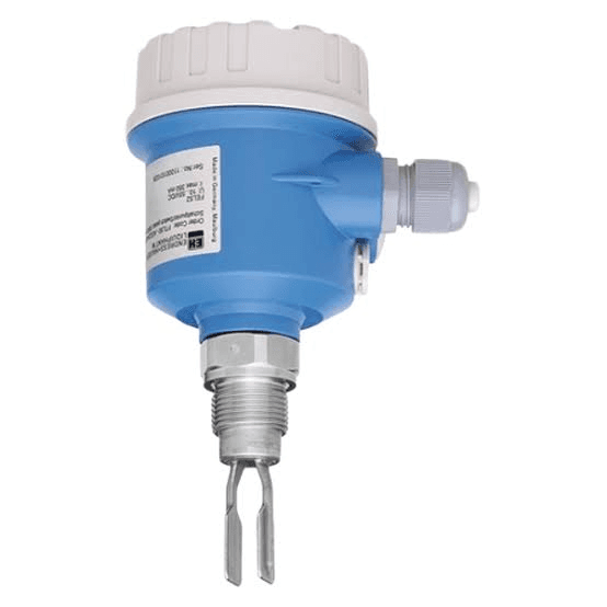 FTL51-AGR2DB4G4A Endress + Hauser