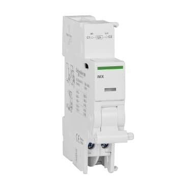 A9A26476 Schneider Electric