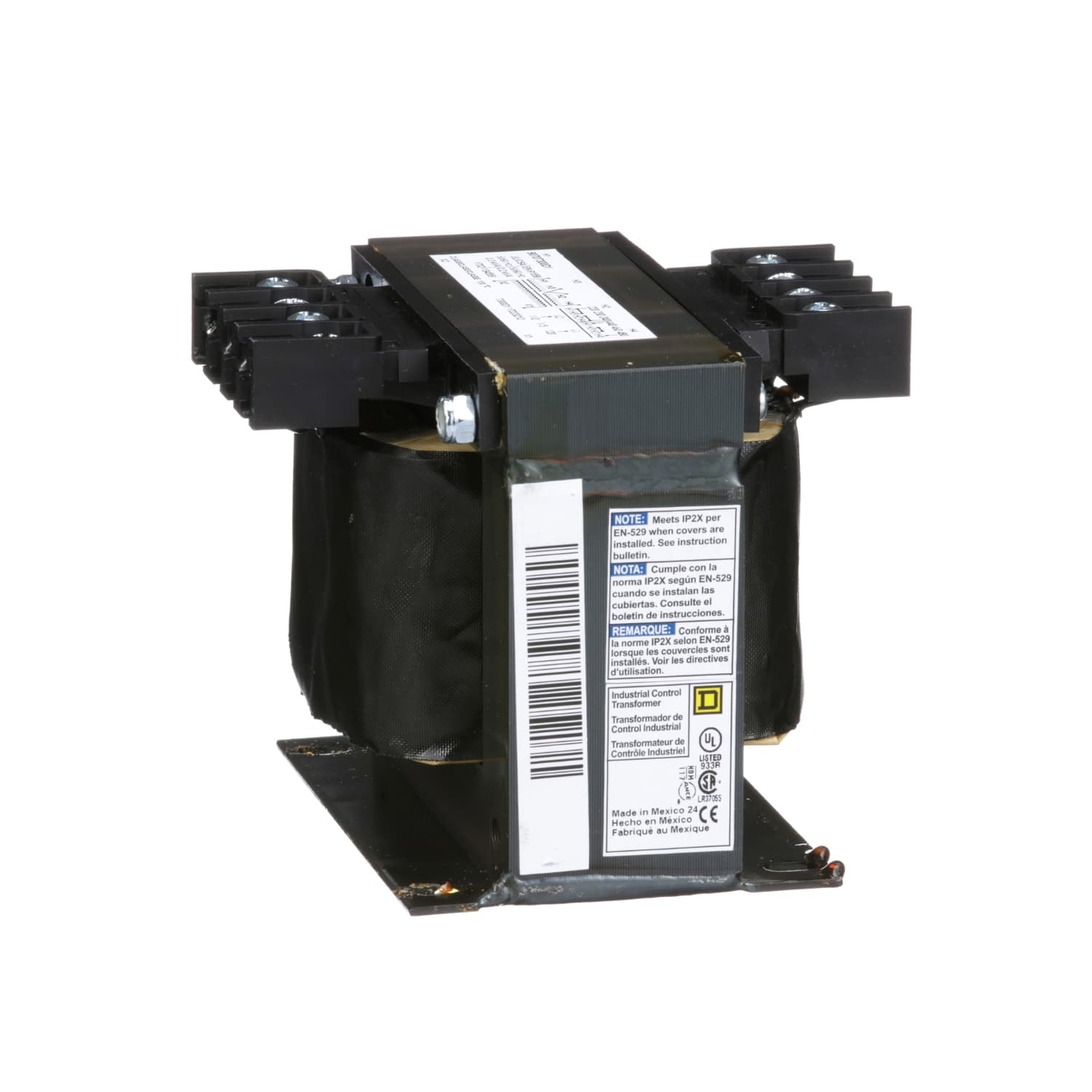 9070T300D1 Schneider Electric