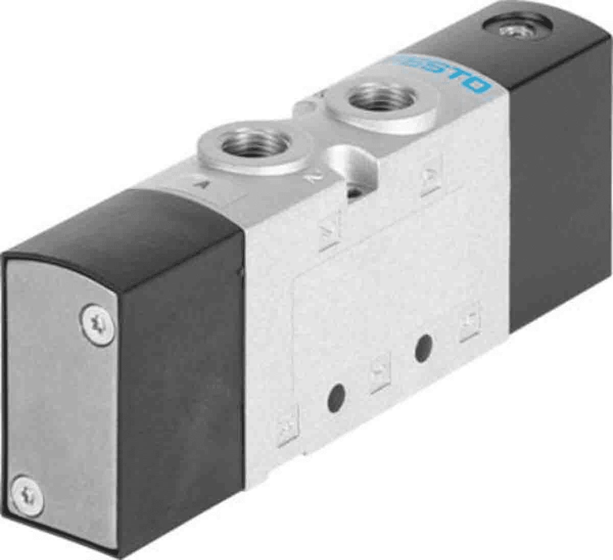 575677 Festo - VUWS-L20-M52-A-G18
