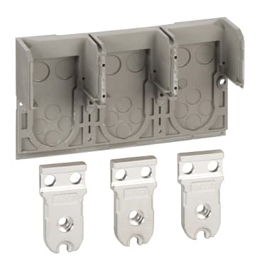 33602 Schneider Electric