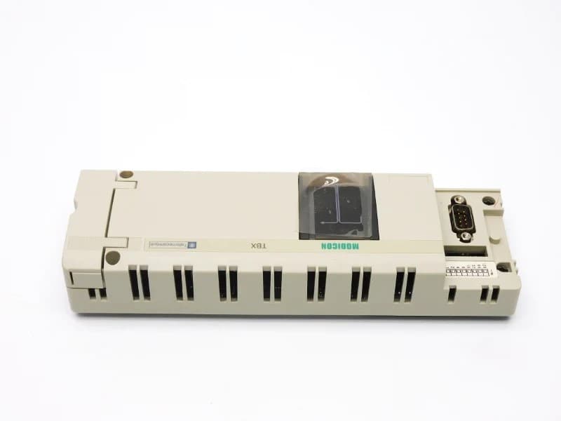 TBXLEP030 Schneider Electric
