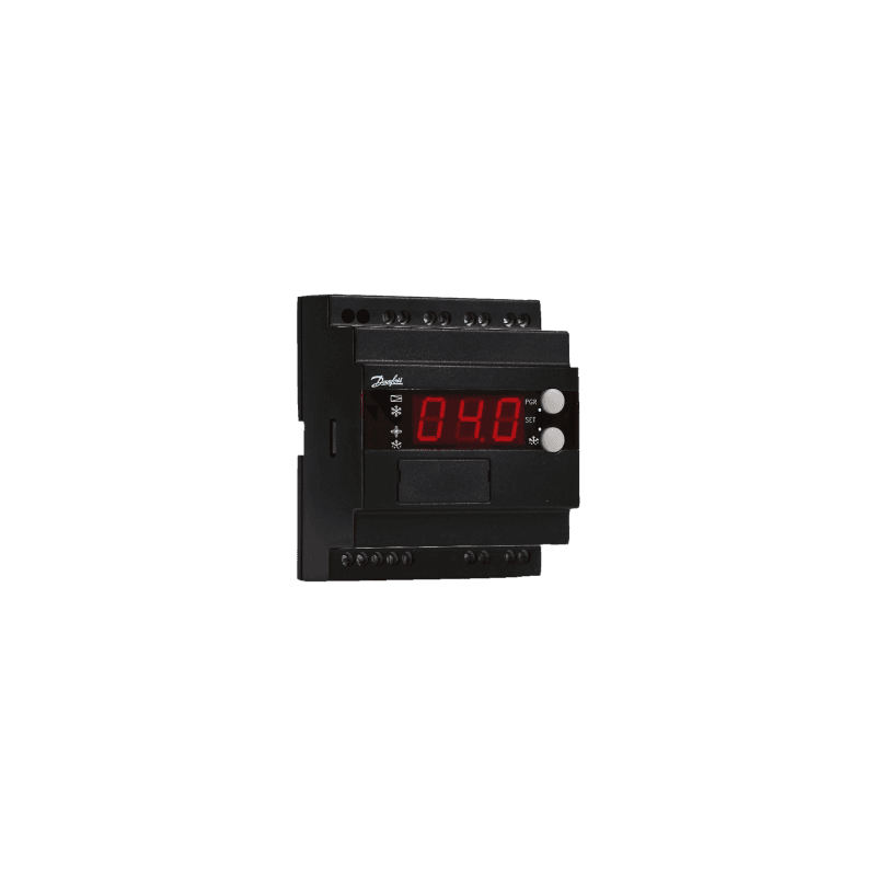 084B7250 Danfoss - EKC 312