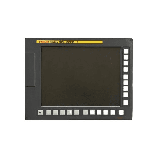 A08B-0090-B002 Fanuc