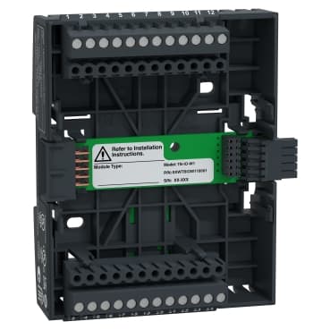 SXWTBIOW110001 Schneider Electric