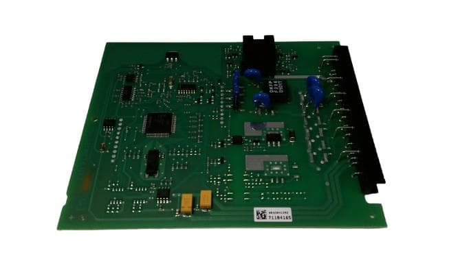50096757 Endress + Hauser