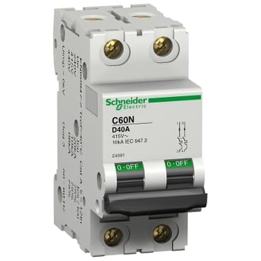 24653 Schneider Electric