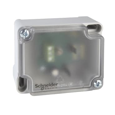006920640 Schneider Electric