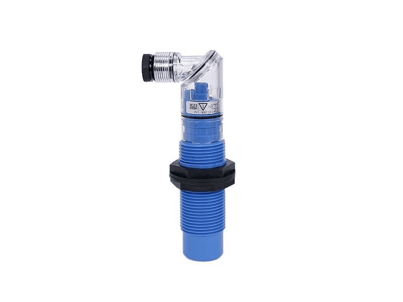 918098-0000 Endress + Hauser - FTC968 AC