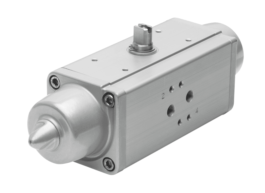 577249 Festo - DAPS-0960-090-R-F1012-SW27-SA