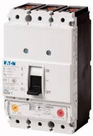 109758 Eaton - BZME1-A100-BT
