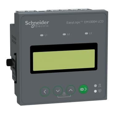 METSEEM1220HCL1 Schneider Electric