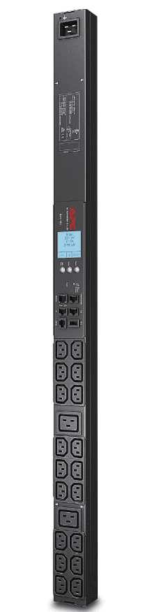 AP8858NA3 APC - Schneider Electric