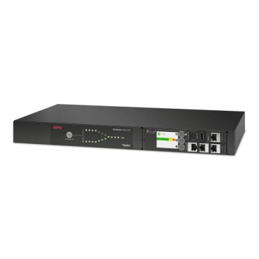 AP4422A APC - Schneider Electric