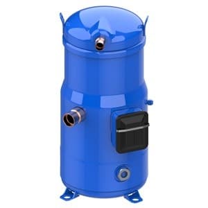 120H1190 Danfoss - DSH105A4ALC