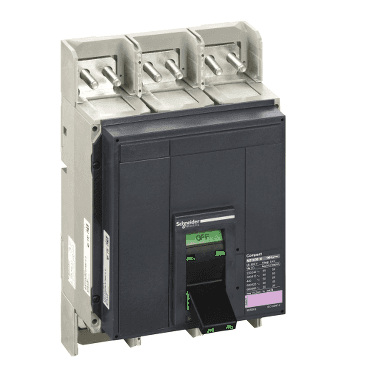 33240 Schneider Electric