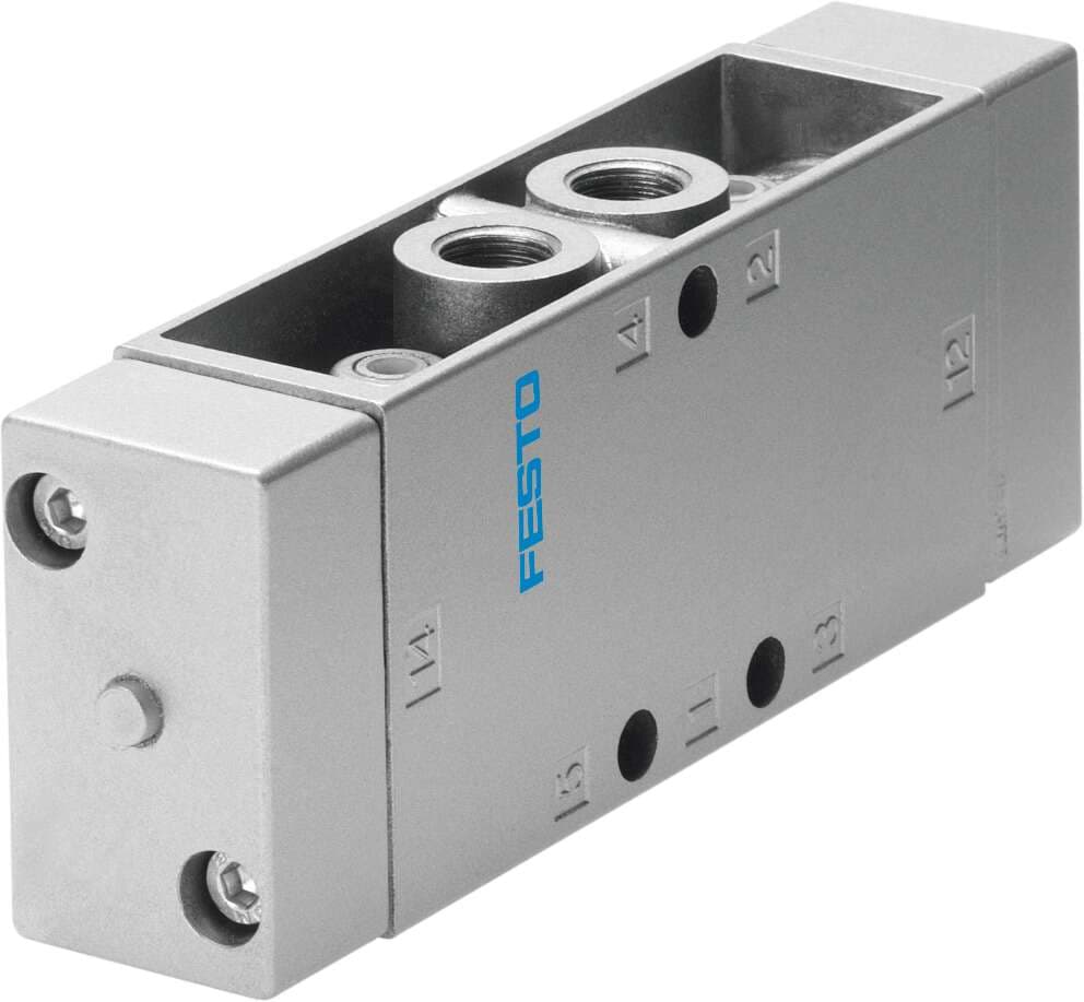 10165 Festo - JH-5-1/2