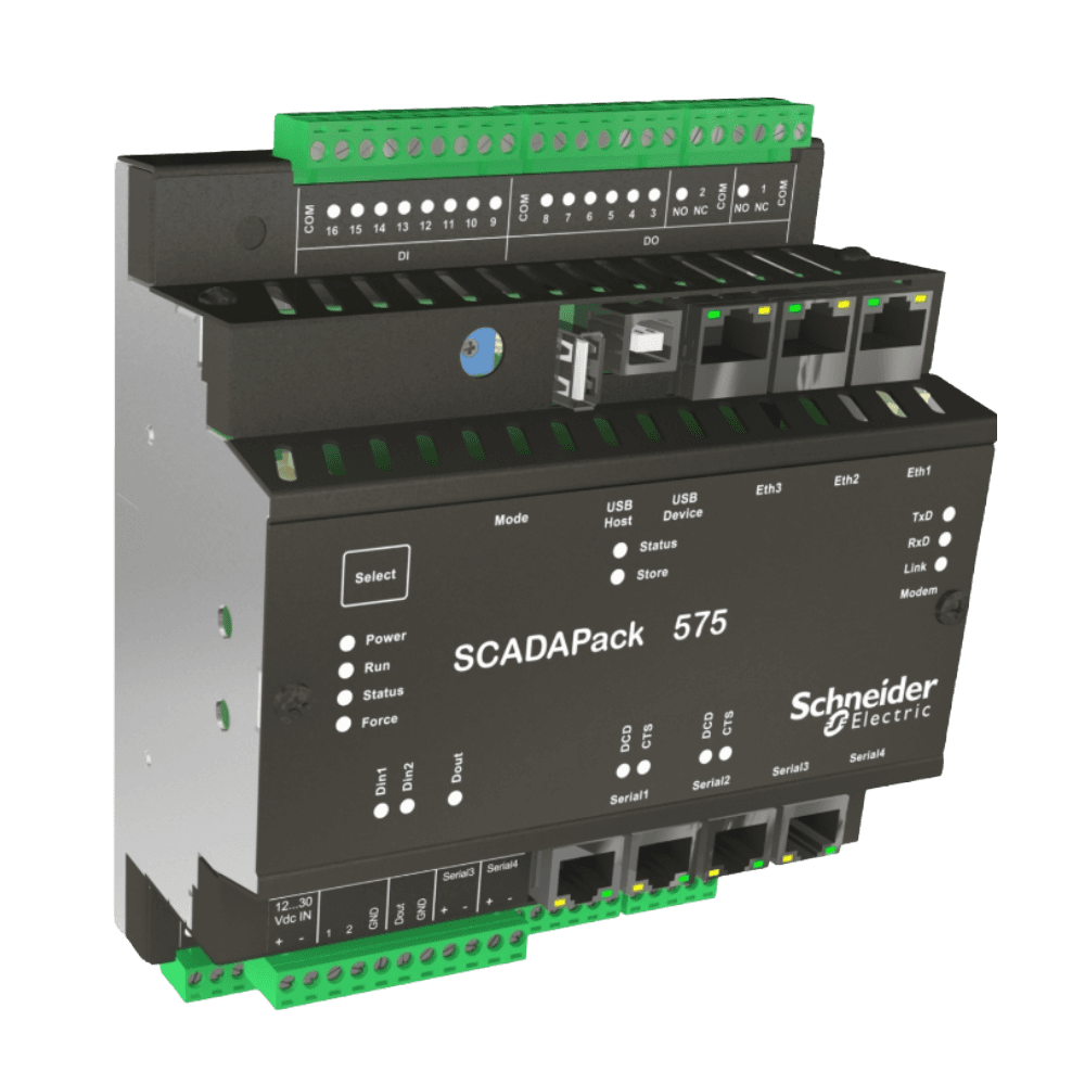 TBUP575-UA56-AB10S Schneider Electric