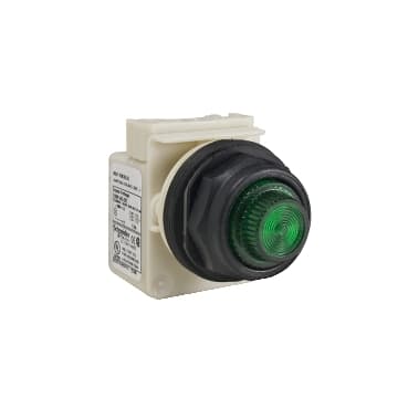 9001SKP38LYC31 Schneider Electric