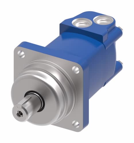 104-1034-006 Danfoss