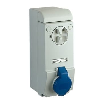 83081 Schneider Electric