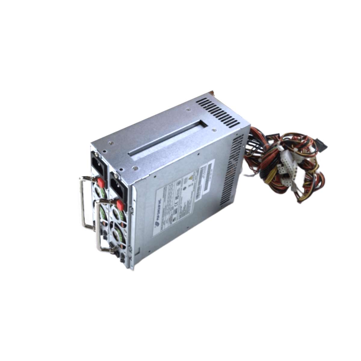 HMIYRMRC41 Schneider Electric