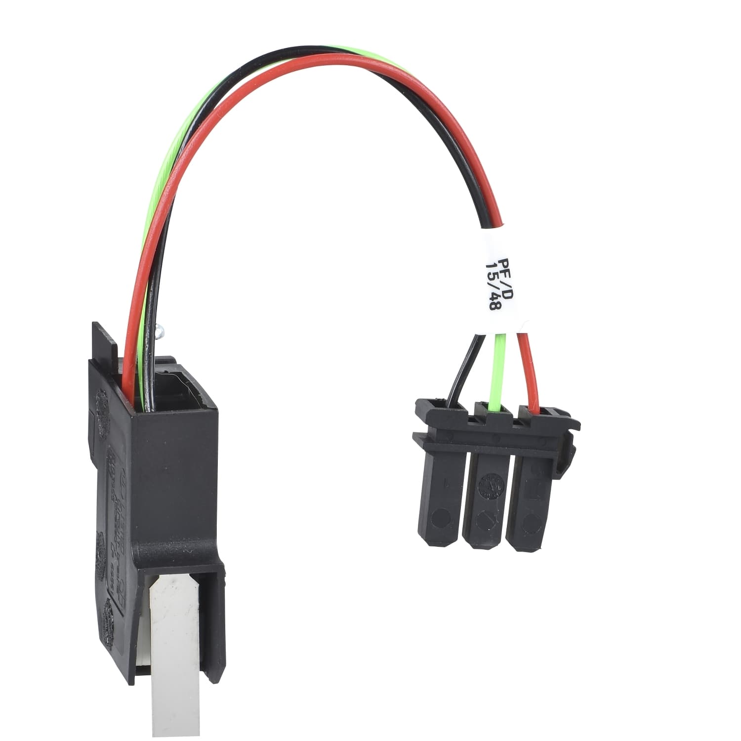 48469 Schneider Electric