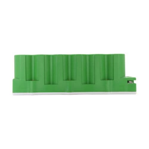XVM-16R2656-R Eaton