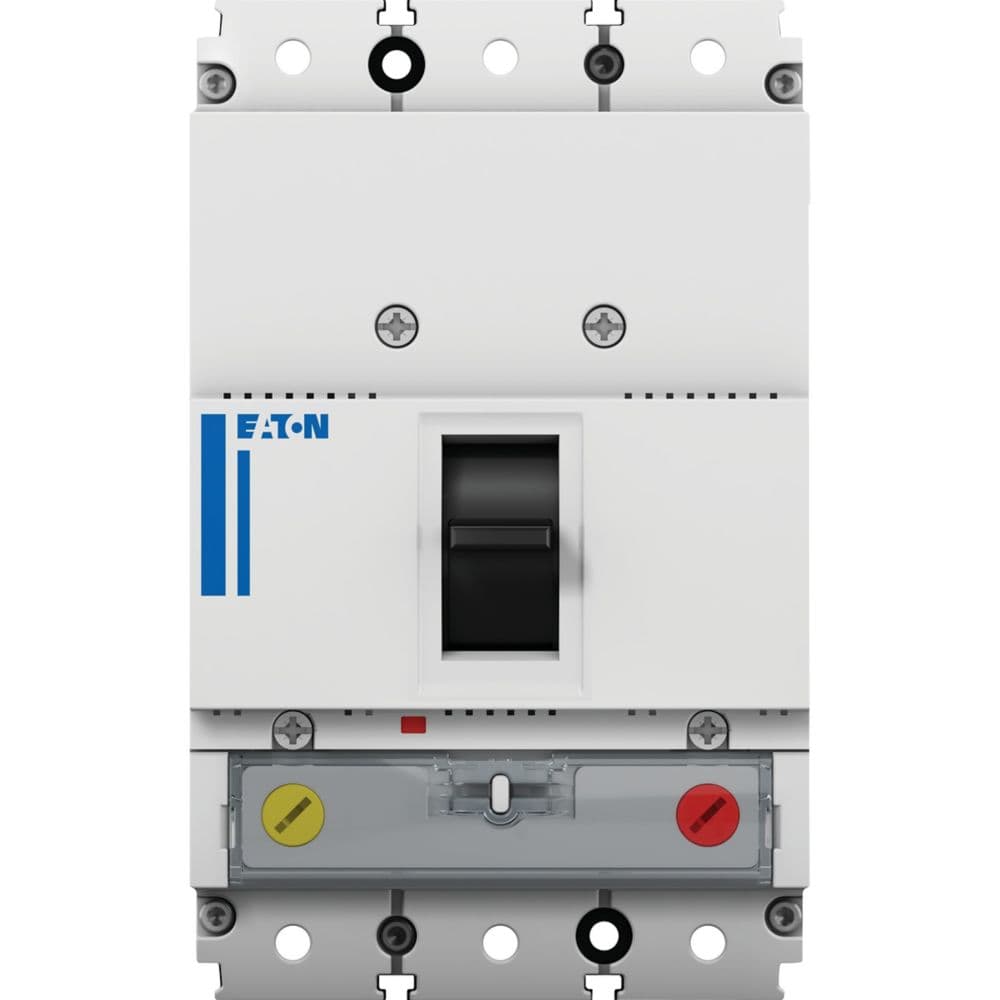 109757 Eaton - BZMD1-A100-BT